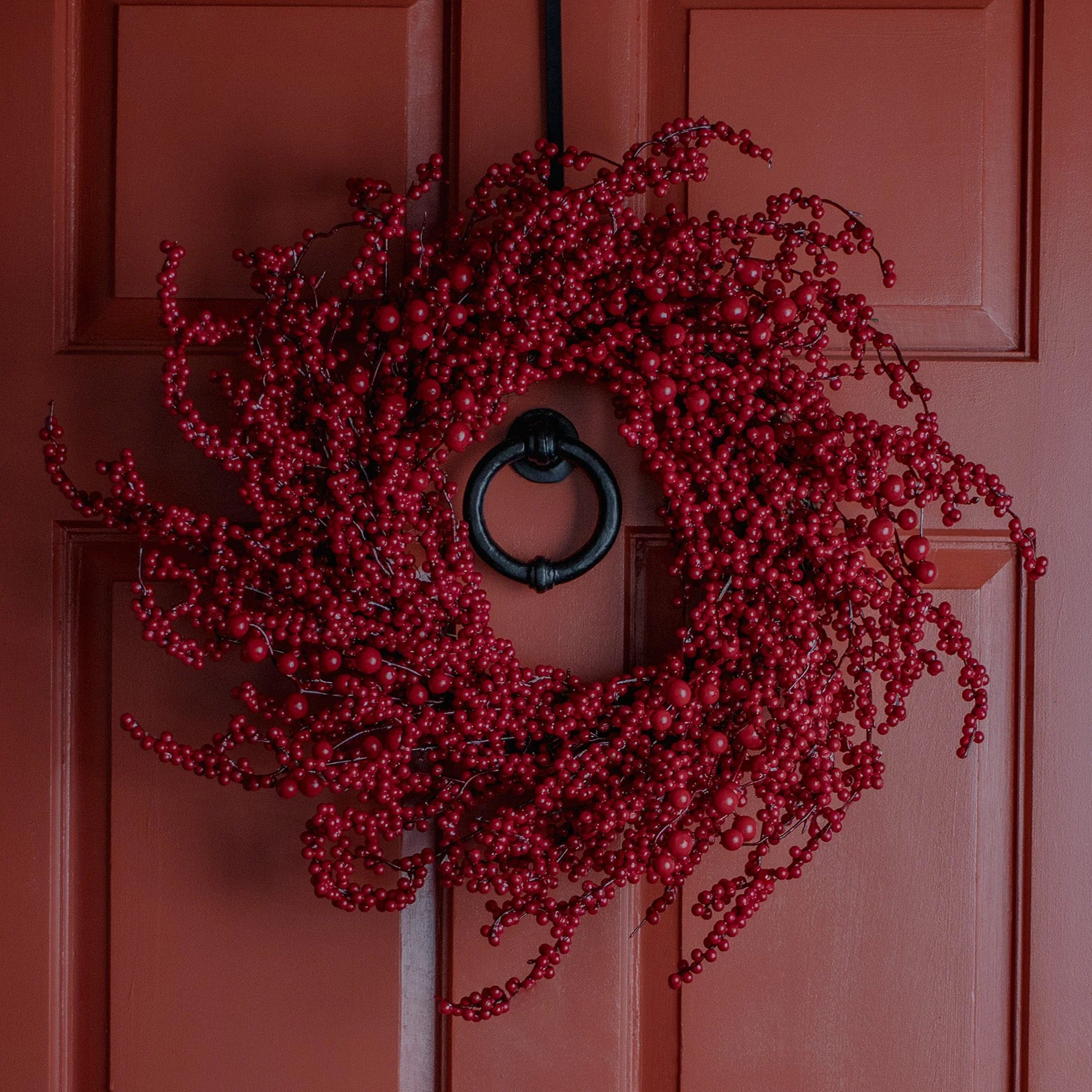 Christmas Wreaths